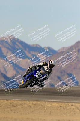 media/Dec-14-2023-Racers Edge (Thu) [[2b7ed58cb2]]/A Group/Session 5 (Turn 9)/